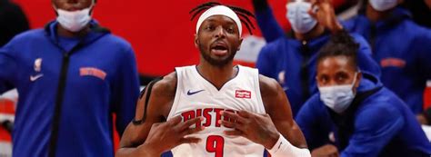 Naturally, to win a game of baseball you need to be able to score runs and often the top run scorers are the divisional winners. Today's top picks: Why the Pistons will cover vs. the Heat ...