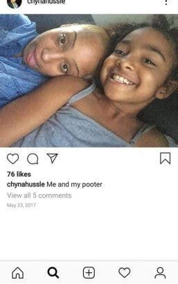 Nipsey hussle articles and media. Nipsey Hussle first wife: Nipsey Hussle daughter Emani mother