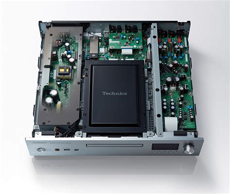The 17.3 lenovo g700 laptop matches fast processing and durable design, making it an ideal the versatile and affordable lenovo g700 laptop pc combines a solid look and feel with the latest. Technics SL-G700 Network SACD | ALBEPRO