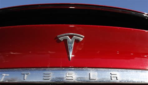 Tesla Posts Record Profit Wont Produce New Models In 2022 The Cheap