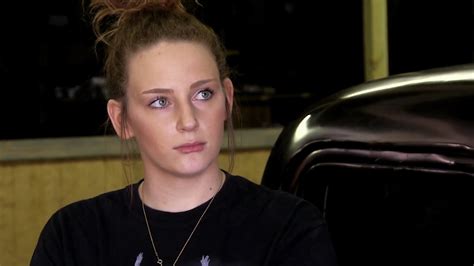 Street Outlaws: Memphis: Put Your Life on the Line