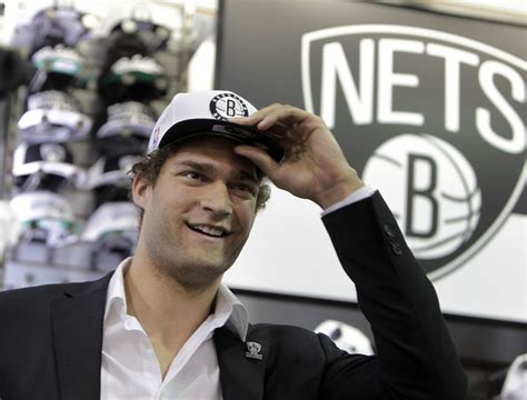 The service offers a variety of programmes from homegrown programming to imports across itv, itv2, itvbe, itv3, itv4 and citv. Brooklyn Nets unveil black and white logo - CBS News