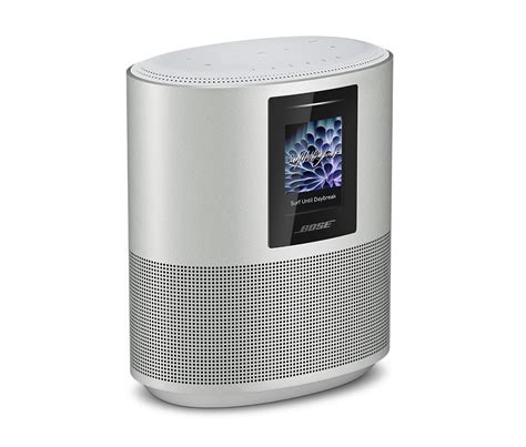 Bose Home Speaker 500 | Bose