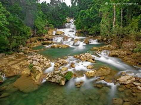 14 Best Places To Visit In Davao Things To Do Beautiful Places To