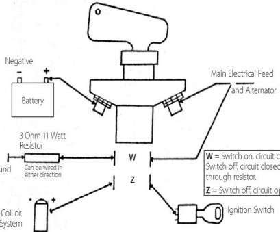 Uninterruptible emergency ac power system; Emergency Lighting Inverter Wiring Diagram Collection