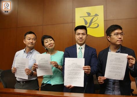 陳建剛，中國人權律師，709案辯護人，美國漢弗萊訪問學者。human rights lawyer of china, hubert. 4人被行管會譴責 范國威指裁決荒謬斥建制濫權｜即時新聞｜港澳｜on.cc東網