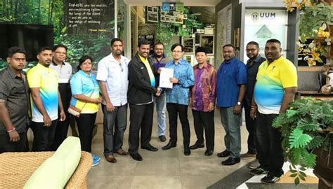 All sections of the act are available in the app. Malaysia-hindu-sangam_advocacy - Hati | Serving The ...