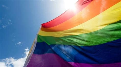 Botswana High Court Decriminalises Homosexuality