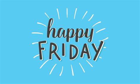 Won because of a lucky bounce fortunate suggests being rewarded beyond one's deserts. Mozart - Happy Friday!