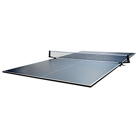 Buy Franklin Sports Table Tennis Tables Optima Table Tennis Tables
