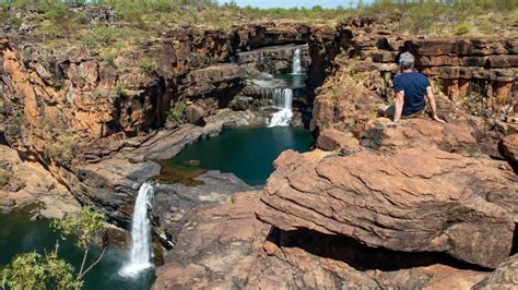 10 Reasons Why Australias Kimberley Is Like No Other Place On Earth
