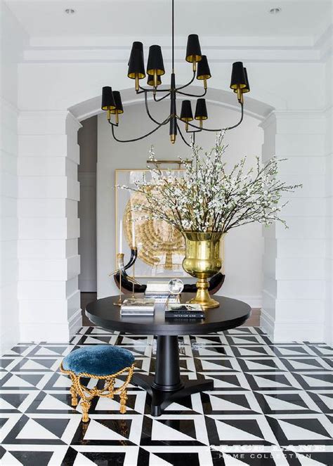 2,203 gold table pedestal products are offered for sale by suppliers on alibaba.com, of which coffee tables accounts for 3%, furniture legs accounts for 3%, and flooring accessories accounts for 1%. Round Black Pedestal Entry Table with Black Tiered ...