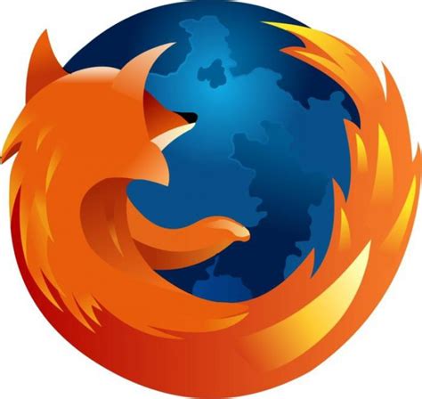 So learn with us how to update firefox. Download Mozilla Firefox 57.0 beta apk for Android ...