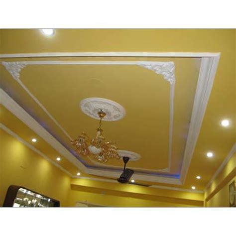 See more ideas about pop design, pop display, display design. POP Ceilings Design, POP Ceilings Design - Shivam Ply ...