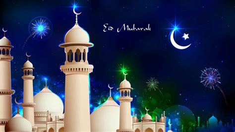 Eid mubarak 2021 images, pic, picture, photo happy valentines day 2021 images, photo, pic, wallpaper, wishes, quotes, messages, greetings, sayings, sms, and status. Eid Mubarak Wallpaper HD | 2021 Live Wallpaper HD