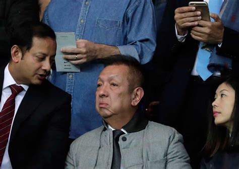 Get your chinese name and calligraphy for free, with +610,000 translations to choose from. Don't fall for online scams showcasing Peter Lim, they're ...