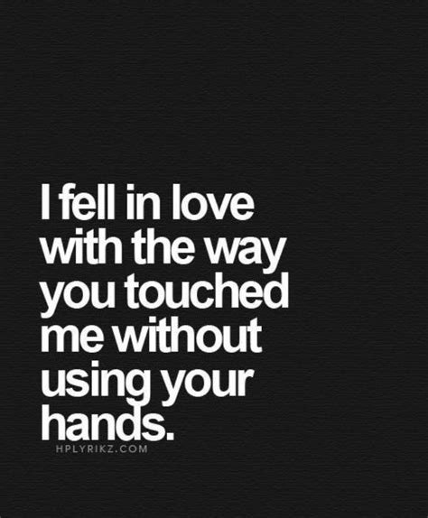 love inspirational quotes about love romantic love quotes love quotes for him me quotes love