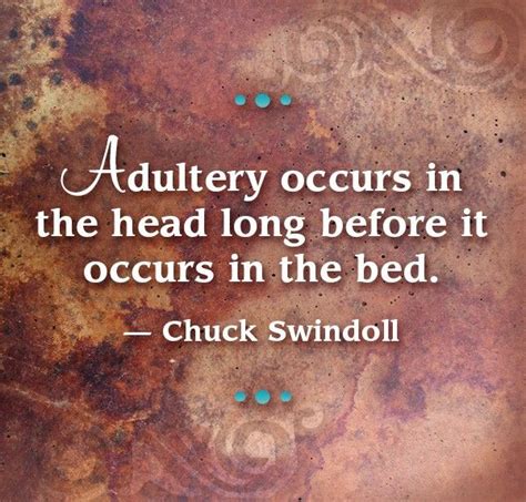 Adultery Quote 1 Infidelity Quotes On Unfaithful