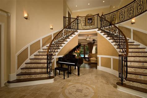 Bast floors & staircases is located in tampa city of florida state. Home - Bast Floors & Staircases I Tampa, FL