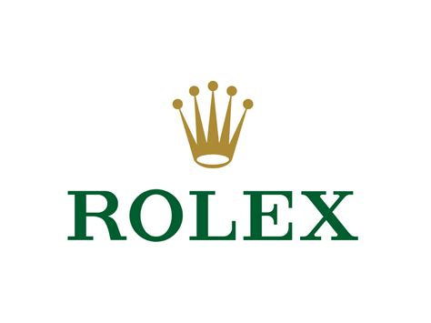 Polish your personal project or design with these rolex transparent png images, make it even more personalized and more attractive. Rolex Logo -Logo Brands For Free HD 3D