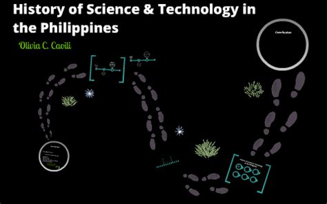 A History Of Science And Technology In The Philippines By Maevel Romero