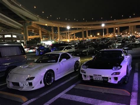 Pin By Kay𖨆 On C A R S♡︎ And Toys Street Racing Cars Dream Cars Tuner