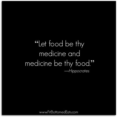 Best Healthy Eating And Fit Fooide Quotes To Live By Follow Truewill