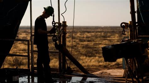 Saudis Insist Market Can Handle More Oil As Production Rises Video Bnn