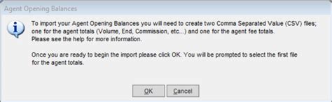 Import pandas as pd dataframe = pd.read_csv('bunch_of_dated_data.csv') dataframe'data date' = pd.to_datetime(dataframe['data. Set Agent Opening Balances