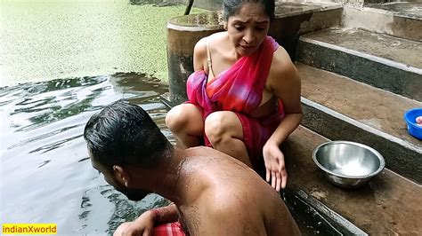 India Bhabhi Sexo Con Nuevo Devar Sexo Duro Xhamster