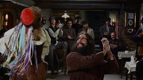 Rasputin The Mad Monk Gamato Movies