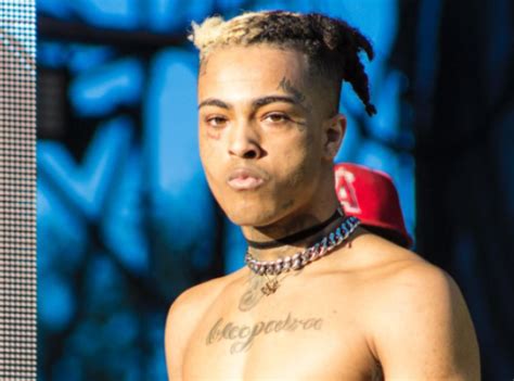 What Is Xxxtentacions Ethnicity Facts You Need To Hot Sex Picture