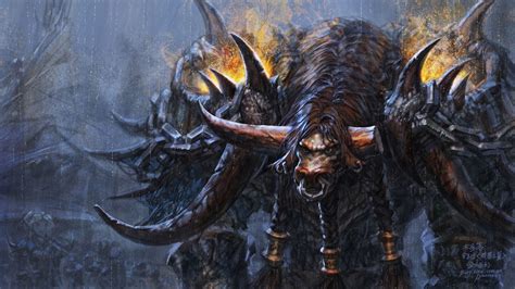 World Of Warcraft Full Hd Wallpaper And Hintergrund 1920x1080 Id298811