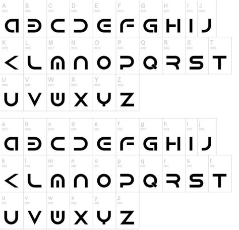 Android Font Download Free Fonts