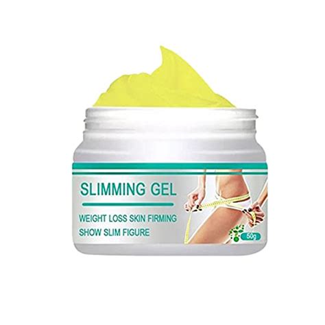 Best Belly Fat Burning Creams To Help You Lose Weight
