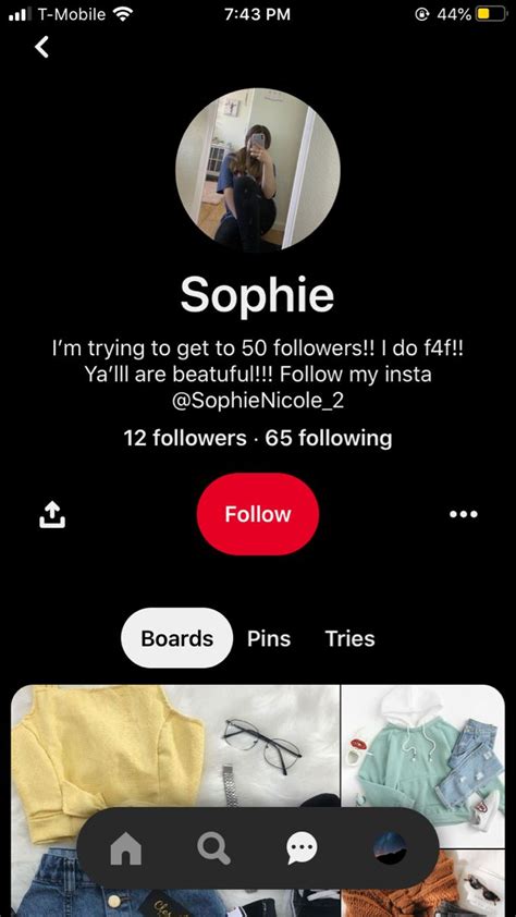 Please Follow Her Thank You 😊 Im Trying Shout Out Incoming Call
