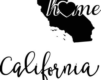 At the california arts council, it's our mission to strengthen arts, culture, and creative expression as the tools to cultivate a better california for all. California clipart calligraphy, California calligraphy ...