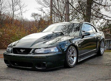 Pin By Ray Wilkins On Mustangs Ford Mustang Car Ford Mustang Cobra