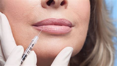 Rise Of Fake Botox Is Endangering Women And Men Huffpost Uk Life