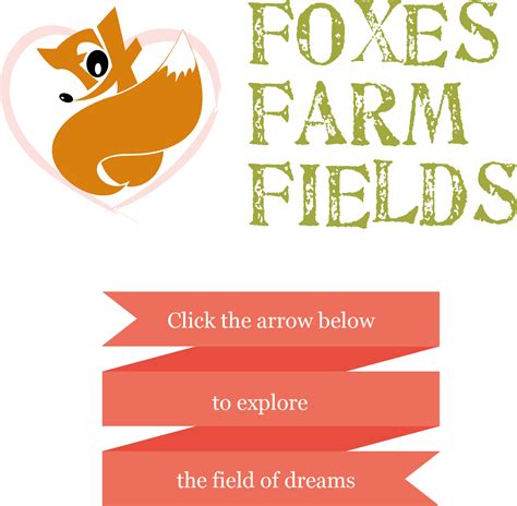 Field clipart farm field row, Field farm field row 