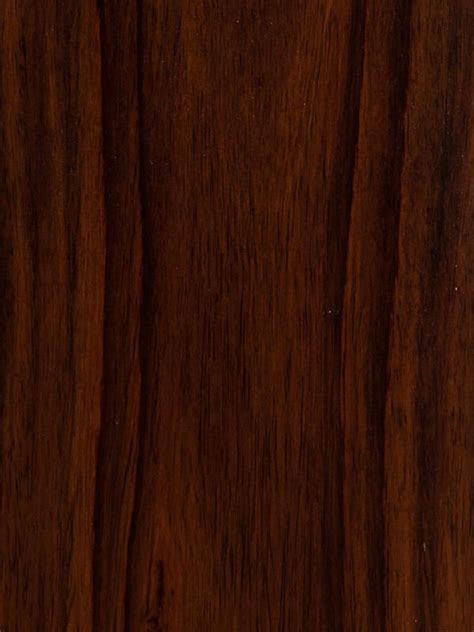Rosewood Indian | Keim Lumber