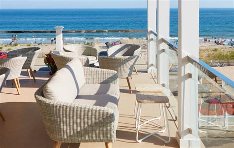 South County Staycations | So Rhode Island | sorhodeisland.com