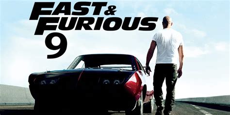 ↑ fast and furious 9 cars arrive in krabi (англ.), nation multimedia group (june 19, 2019). Fast & Furious 9, dal regista Justin Lin trapela un indizio?