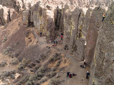 vantage-rock-climbing-rootsrated