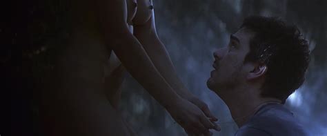 Naked Celebs Ximena Del Solar Perfidia 2014 Video Best Sexy Scene