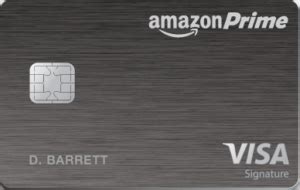 Jul 02, 2021 · once the card is linked to your amazon prime account, choose the card as your payment option, input the number of points you want to use, and amazon will instantly apply them to your purchase. Chase Amazon Prime Credit Card Review (2020.7 Update: $100 Offer) - US Credit Card Guide