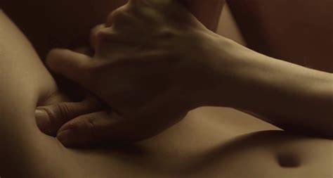 Nude Video Celebs Lim Ji Yeon Nude Lee Yoo Babe Nude The Treacherous