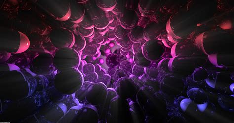 3d 3d Abstract Abstract Ball Sphere Watermarked Hd Wallpaper
