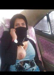 Arab Inexperienced Muslim Beurette Hijab Bnat Huge Rump Vol Zb Porn