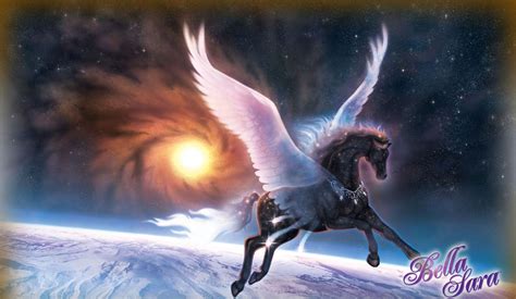 Bella Sara Horses Magical World Play Horse Games Free Online Horse